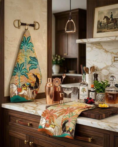 Equis_kitchen towel no. 1